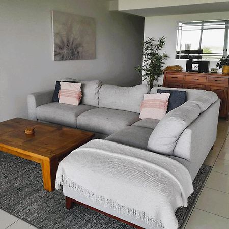 Grandview Apartments Ballina Exterior foto